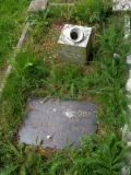 image of grave number 43658